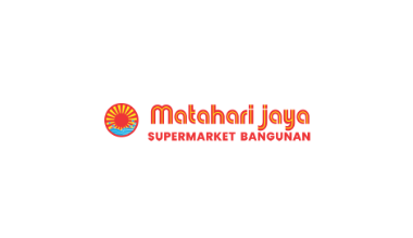 Loker HR Generalist di PT. Matahari Indah Sejahtera 